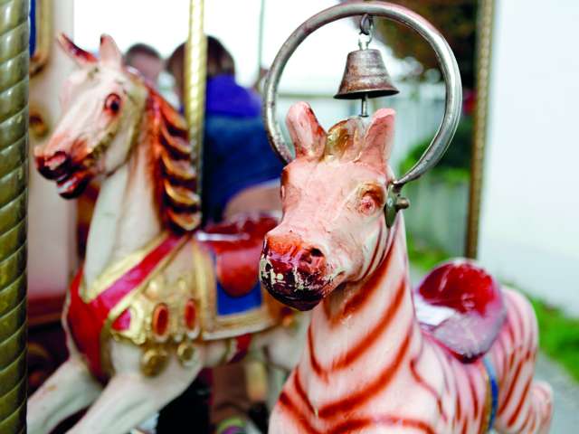 Veranstaltungen Veranstaltungen